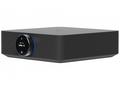 Ubiquiti UPL-Amp-B - UniFi Play PowerAmp, černý