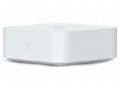 Ubiquiti UniFi Play PoE Audio Port W - Audio strea