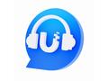 Ubiquiti UniFi Professional Site Support 3y Busine