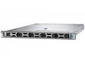 DELL PowerEdge R470, 8x 2.5", Xeon 6507P, 1x 32GB,