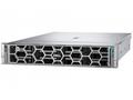 DELL PowerEdge R570, 16x 2.5", Xeon 6507P, 1x 32GB