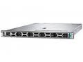 DELL PowerEdge R470, 8x 2.5", Xeon 6507P, 1x 32GB,