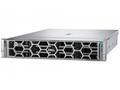 DELL PowerEdge R570, 16x 2.5", Xeon 6507P, 1x 32GB