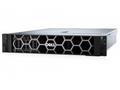 Dell Server PowerEdge R760 XS Xeon 4514Y, 64GB, 2x