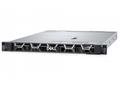 Dell Server PowerEdge R660 XS Xeon 4514Y, 64GB, 2x