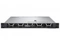 DELL PowerEdge R650XS, 8x 2.5", Xeon Silver 4310, 