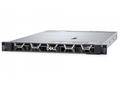 Dell Server PowerEdge R660 XS Xeon 5416S, 32GB, 2x