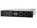 Dell Server PowerEdge R760 XS Xeon 5416S, 32GB, 2x