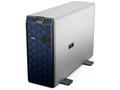 DELL SRV PowerEdge T560, 8x3.5", 5416S, 32GB, 480G