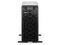 DELL PE T360 8x3,5´´, XE2436, 16GB, 1x480GB_SSD, H