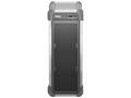 DELL PowerEdge T160, Xeon E-2414, 16GB, 2x 480GB S