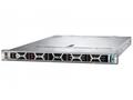DELL PowerEdge R6725, 8x NVMe, 2x Epyc 9115, 128GB