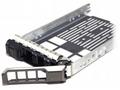 Dell rámeček pro 3,5" HDD, servery PowerEdge T330,