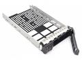 Dell rámeček pro 3,5" HDD, servery PowerEdge T330,
