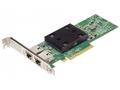 Dell Broadcom 57416 10Gb Base-T, PCIe FH