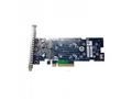 ROZBALENÉ - DELL BOSS controller card full height 