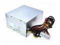 DELL napájecí zdroj 300W, pro PowerEdge T40, Preci
