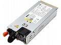DELL Single Hot-Plug Power Supply, napájecí zdroj,