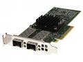 Dell Broadcom 57412 Dual Port 10Gb SFP+ PCIe LP