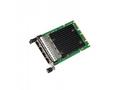 Dell Intel X710-T4L Quad Port 10GbE BASE-T OCP NIC