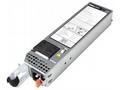 Dell Single HotPlug napájecí zdroj 700W