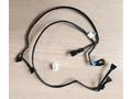 DELL SATA kabel, ASSY, CBL, SATA, HDD, X5, MB, T16