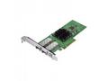 Dell Broadcom 57414 Dual Port 10, 25GbE SFP28 PCIe
