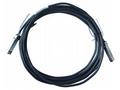 Dell Networking Cable SFP28 to SFP28 25GbE Passive