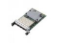 DELL Broadcom 57504 Quad Port 10, 25GbESFP28 OCP N