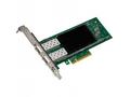 DELL Intel E810-XXV, 2-portová síťová karta, 10, 2