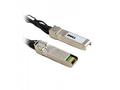 Dell Networking Cable SFP+ to SFP+ 10GbE, Twinax 3