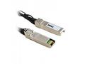 Dell Networking Cable SFP+ to SFP+ 10GbE Copper Tw