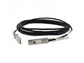 Dell Networking Cable SFP28 to SFP28 25GbE 3M