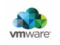 VMware vSphere Standard - 5-Year Prepaid Commit - 
