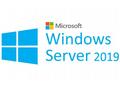 DELL MS Windows Server CAL 2016, 2019, 1 Device CA