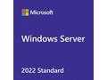 DELL MS Windows Server CAL 2019, 2022, 5 User CAL,