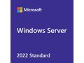 DELL MS Windows Server 2022 Standard, ROK (Reselle
