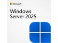 DELL MS Windows Server CAL 2025, 2022, 1 User CAL,