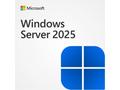 Dell 5x CAL User Windows Server 2025, 2022 OEM