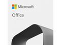 Elektronická licence: Microsoft CSP Office LTSC St