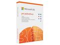 Microsoft 365 Personal FY25H2 Mac, Win, 1rok, CZ