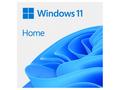 Windows 11 Home 64Bit SK OEM