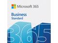 Microsoft 365 Business Standard All Lng - předplat