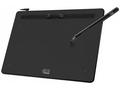 Adesso CYBERTABLET K10, grafický tablet 10” x 6”, 