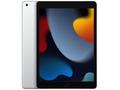 Apple iPad 9. 10,2" Wi-Fi 64GB - Silver