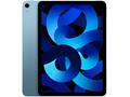 Apple iPad Air 5 10,9" Wi-Fi 256GB - Blue