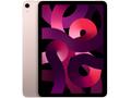Apple iPad Air 5 10,9" Wi-Fi + Cellular 64GB - Pin