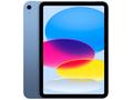 Apple iPad 10 10,9" Wi-Fi 64GB - Blue