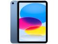 Apple iPad 10 10,9" Wi-Fi + Cellular 64GB - Blue