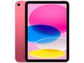 Apple iPad 10 10,9" Wi-Fi + Cellular 64GB - Pink
